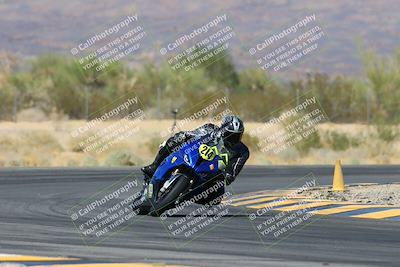media/Oct-20-2024-CVMA (Sun) [[d4a3dff211]]/Race 13-Formula 40/